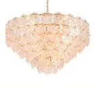 Подвесная люстра Cloyd 10324 Gradual