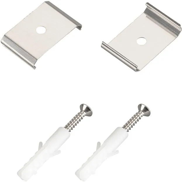 Держатель ARH-POWER-W75 (, Металл) Arlight 036427 Держатель ARH-POWER-W75 (, Металл) Arlight 036427