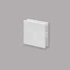 Подсветка для лестниц и ступеней Imex IL.0013.3007-WH Paso