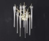 Бра Kink Light 07874,33 Грейни