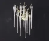 Бра Kink Light 07874,33 Грейни