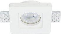 Встраиваемый светильник Donolux DL271SQ1W ELEMENTARE