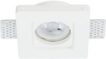 Встраиваемый светильник Donolux DL271SQ1W ELEMENTARE