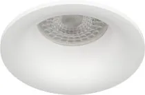 Точечный светильник ЭРА KL93 WH