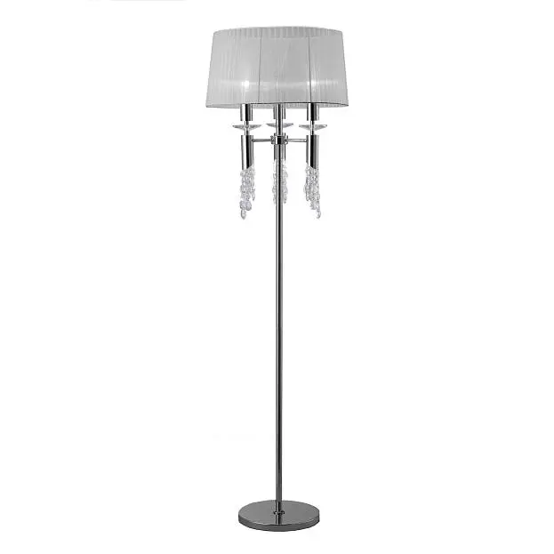 Торшер Mantra Tiffany 3869 Торшер Mantra Tiffany 3869