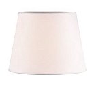 Абажур к 3101FL/31800 белый Newport