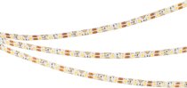 Светодиодная лента Arlight 036448 RZ A120
