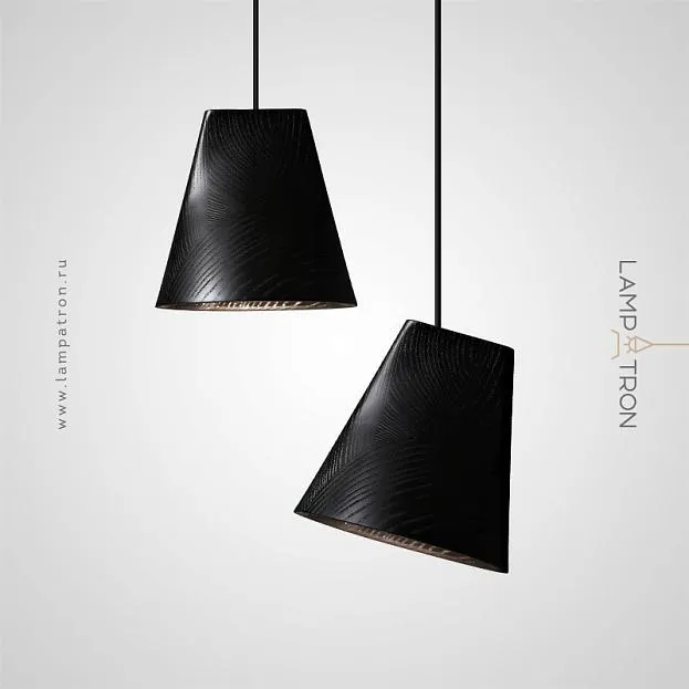 Подвесной светильник ANGE Lampatron ange01 9024-25667 Подвесной светильник ANGE Lampatron ange01 9024-25667