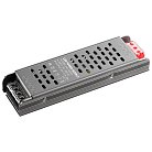 Драйвер IP20 200W 24V Novotech 359455 EASY