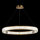 Люстра подвесная ST LUCE SL1622.383.01 TIVOLI
