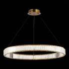 Люстра подвесная ST LUCE SL1622.383.01 TIVOLI