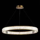 Люстра подвесная ST LUCE SL1622.383.01 TIVOLI