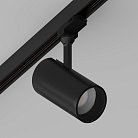 Трековый светильник Ledron TSU0509-C-WW-30 Black