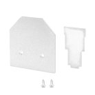 Заглушка MAG-ORIENT 056991 Arlight 056991 Mag-Orient