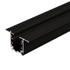 Шинопровод 4 м  Arlight 055352 D 4TR