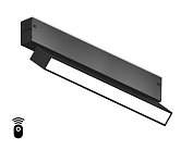 Трековый светильник Ambrella light GL1332