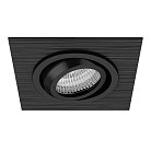 Встраиваемый светильник Lightstar 011621 Singo