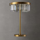 Настольная лампа CAPELLA TAB A ImperiumLoft 228684-23 capella-tab01