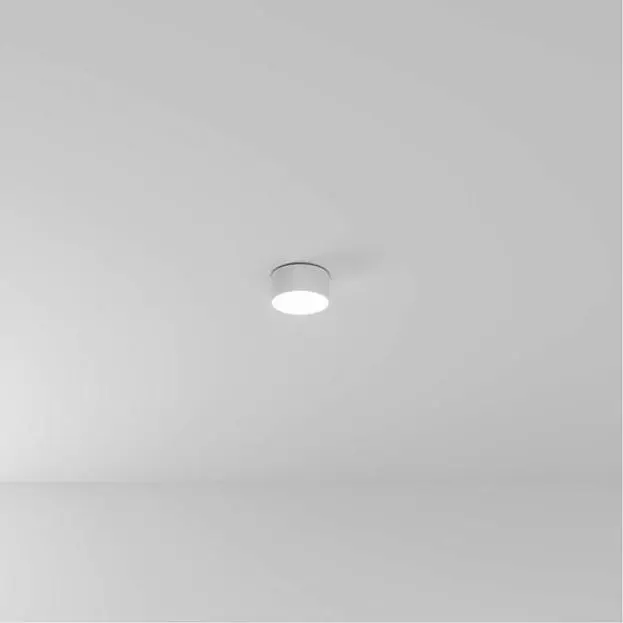 Потолочный светильник Arte Lamp A6612PL-1WH FADO Потолочный светильник Arte Lamp A6612PL-1WH FADO