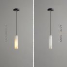 Подвесной светильник MARBLE ELIT Lampatron 2569-5992