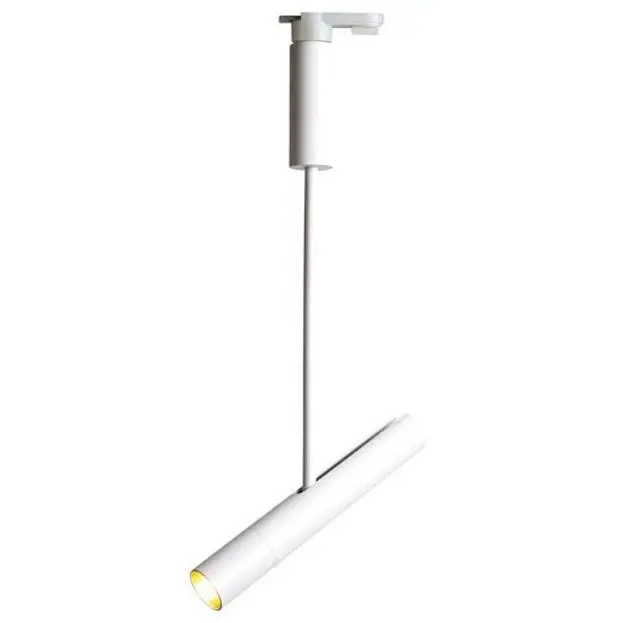 Подвесной светильник Arte Lamp A2513PL-1WH ANDROMEDA Подвесной светильник Arte Lamp A2513PL-1WH ANDROMEDA