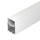 Профиль Arlight 041850 SL-LINE