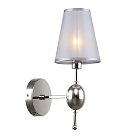 Настенный светильник Escada 2106/1A