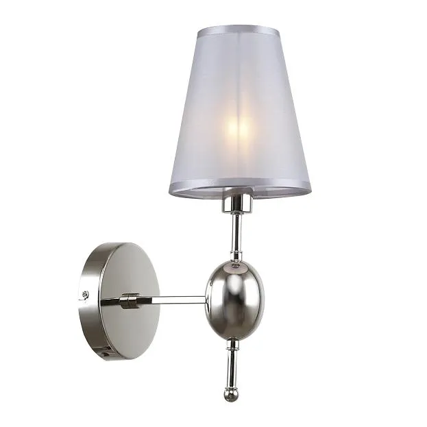 Настенный светильник Escada 2106/1A