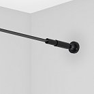 Светодиодная лента Arlight 047914 STINGRAY