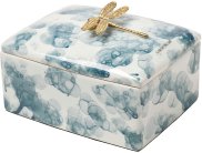 Шкатулка Garda Decor 55RD6078L