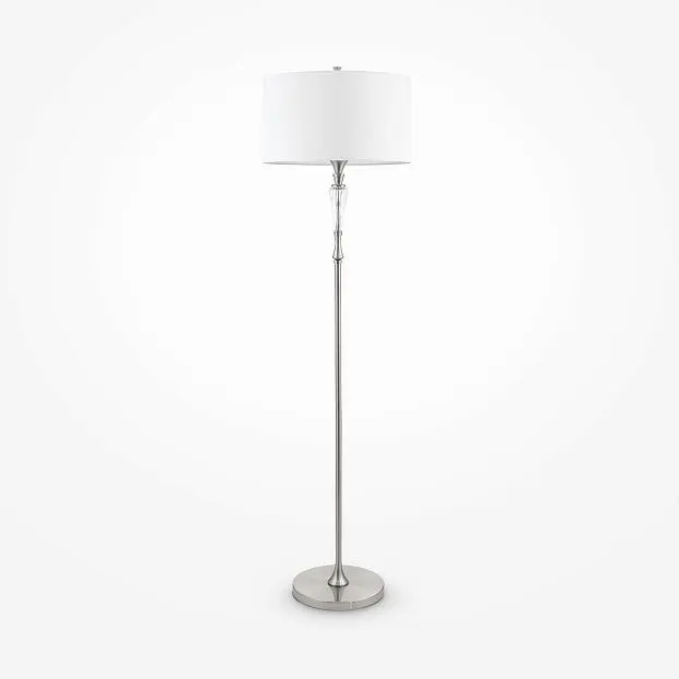Торшер Maytoni MOD014FL-01N Alicante