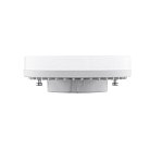 Лампочка светодиодная Volpe LED-GX53-7W/4000K/GX53/FR/SLS Optima