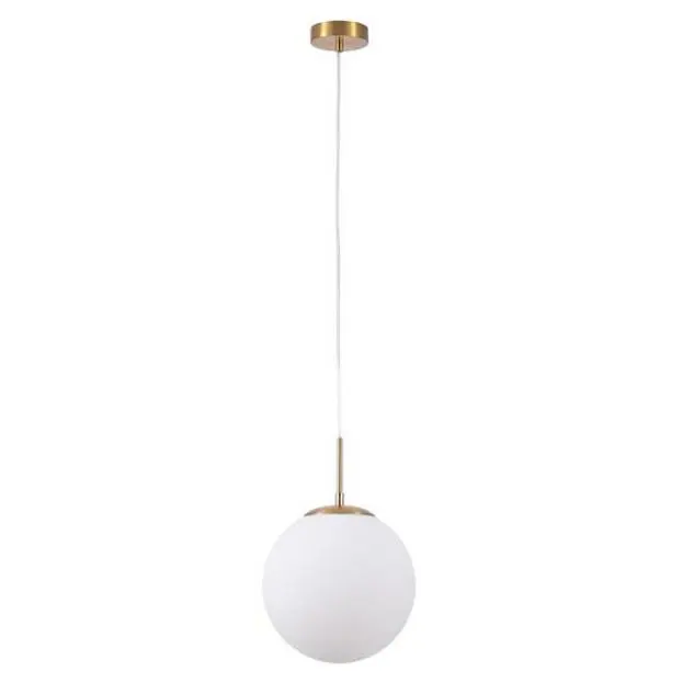 Подвесной светильник Arte Lamp A1561SP-1PB Volare Подвесной светильник Arte Lamp A1561SP-1PB Volare