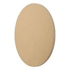 Настенный светильник Lucide 46201/08/02 Eklyps Led