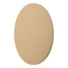 Настенный светильник Lucide 46201/08/02 Eklyps Led