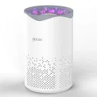 Бактерицидный очиститель-рециркулятор воздуха Gauss GR001 Guard