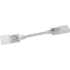 Соединитель для светодиодной ленты Feron 23384 220V LS721, LD532