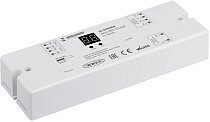 Диммер Arlight 026403