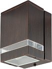 Архитектурная подсветка Oasis Light 78064 R tube