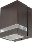 Архитектурная подсветка Oasis Light 78064 R tube