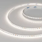 Светодиодная лента Arlight 037800 A160 5mm