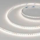 Светодиодная лента Arlight 037800 A160 5mm