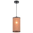 Подвесной светильник Velante 568-706-01