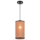 Подвесной светильник Velante 568-706-01