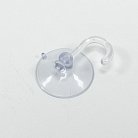 Набор креплений Ardecoled 031808 ARD-SH Clear