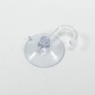 Набор креплений Ardecoled 031808 ARD-SH Clear