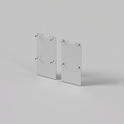 Заглушка для профиля Maytoni Led Strip 642079