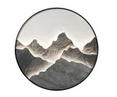 Светильник Kink Light 07830-100,19 Авентин