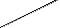 Светильник для Slim Line Mini Donolux DL20731NW16W