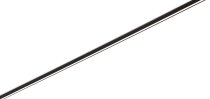 Светильник для Slim Line Mini Donolux DL20731NW16W
